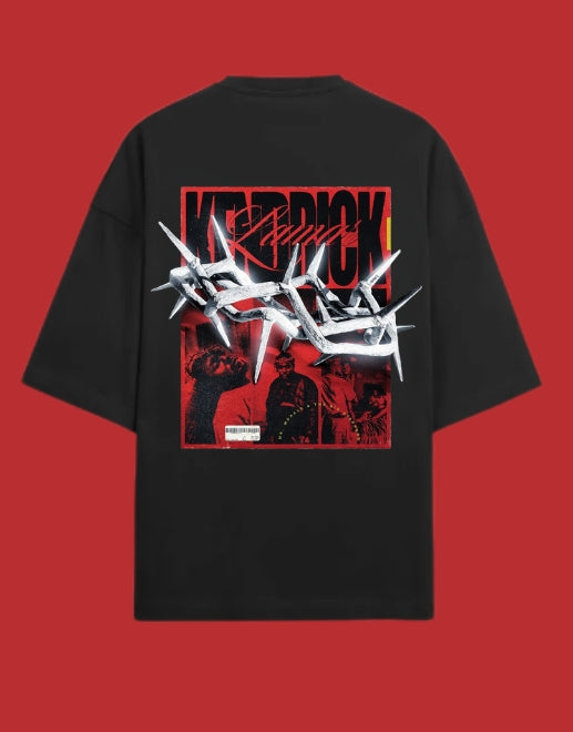 CROWN OF SIN | WEAR YOUR FASHION